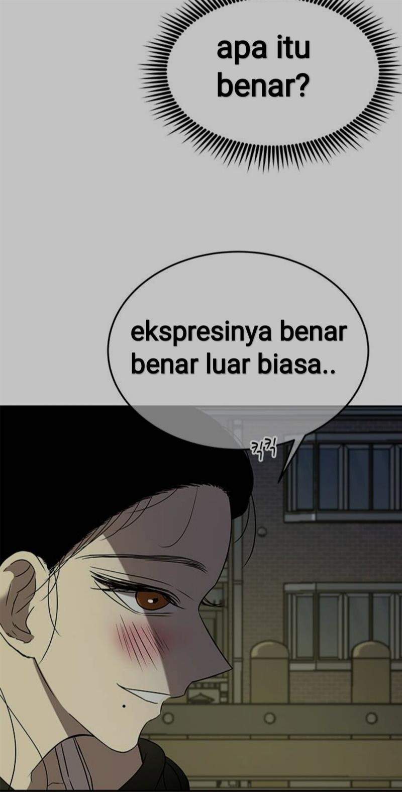 Loop Chapter 36 - halaman 27