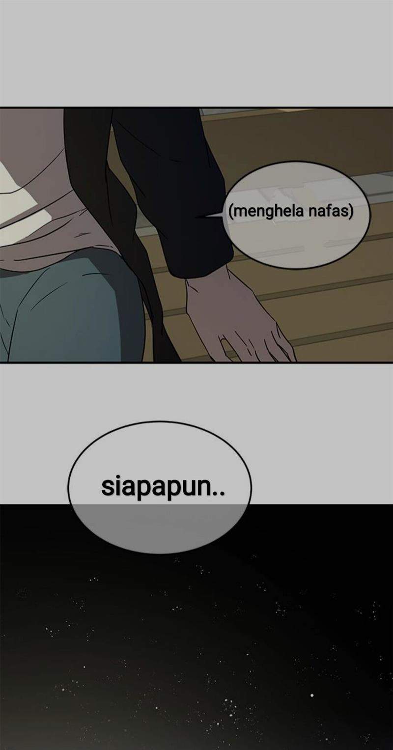 Loop Chapter 36 - halaman 29