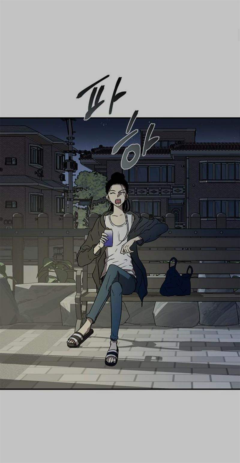 Loop Chapter 36 - halaman 3