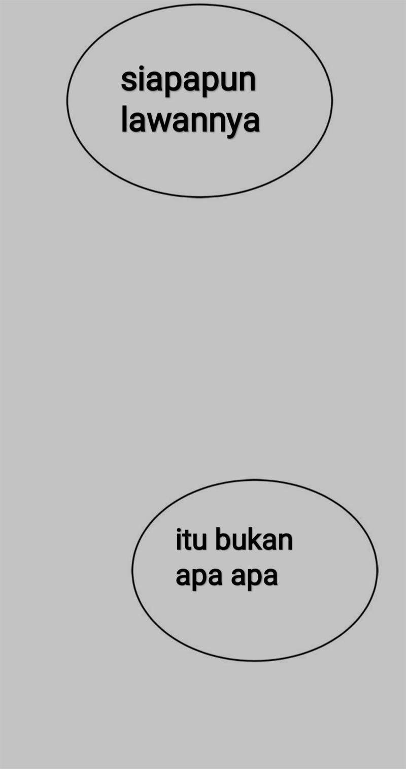 Loop Chapter 36 - halaman 30