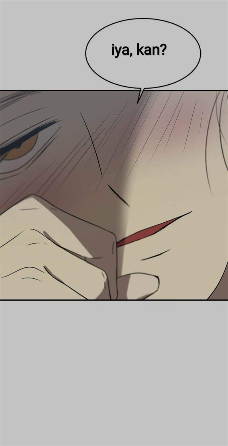 Loop Chapter 36 - halaman 31