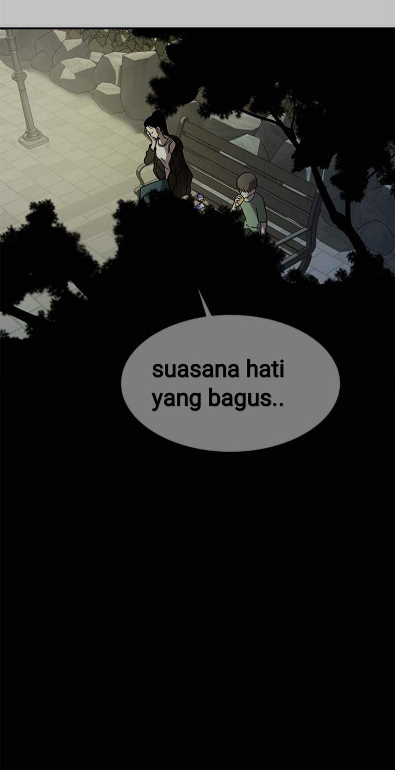 Loop Chapter 36 - halaman 32