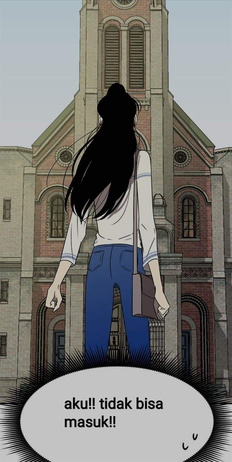 Loop Chapter 36 - halaman 34