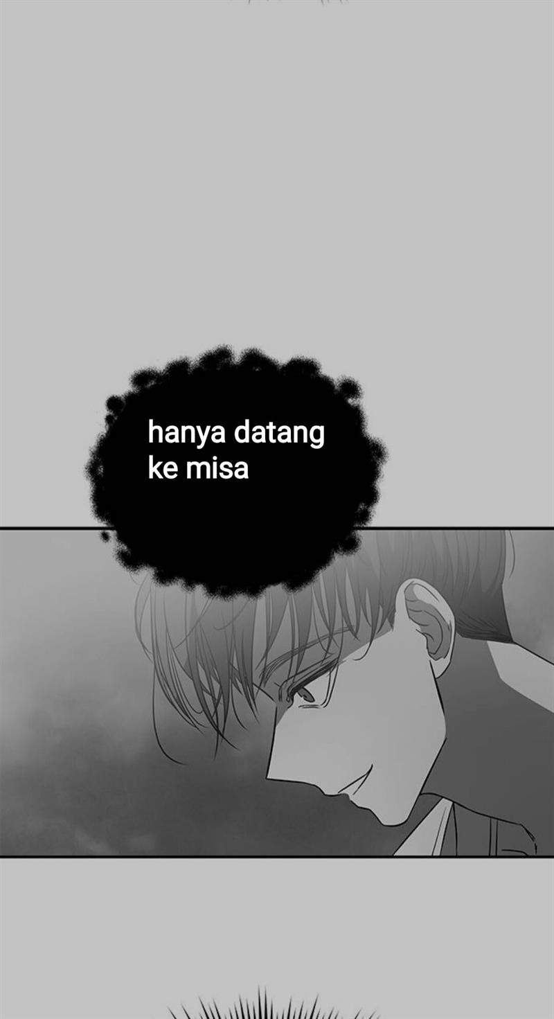 Loop Chapter 36 - halaman 35