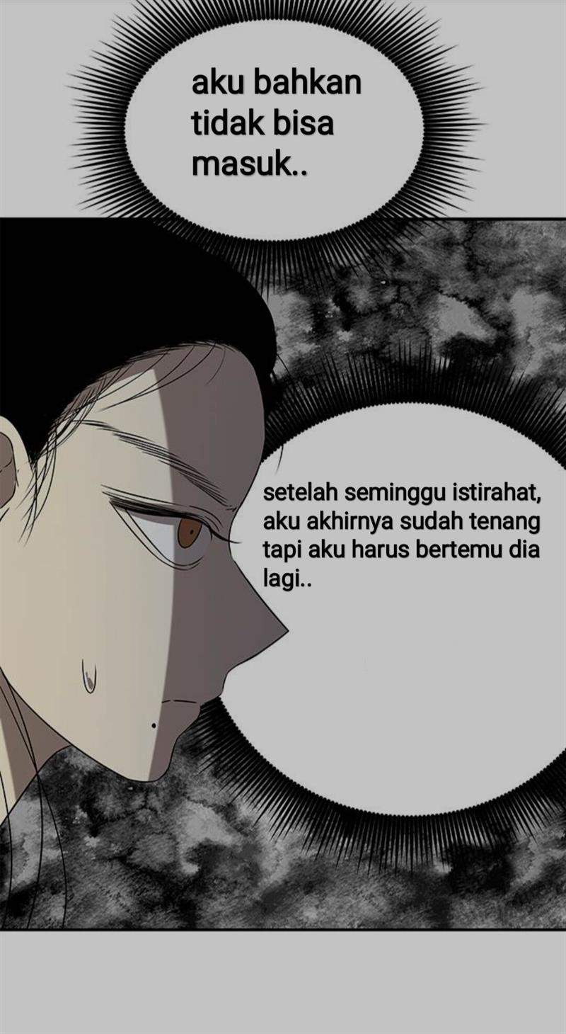 Loop Chapter 36 - halaman 36