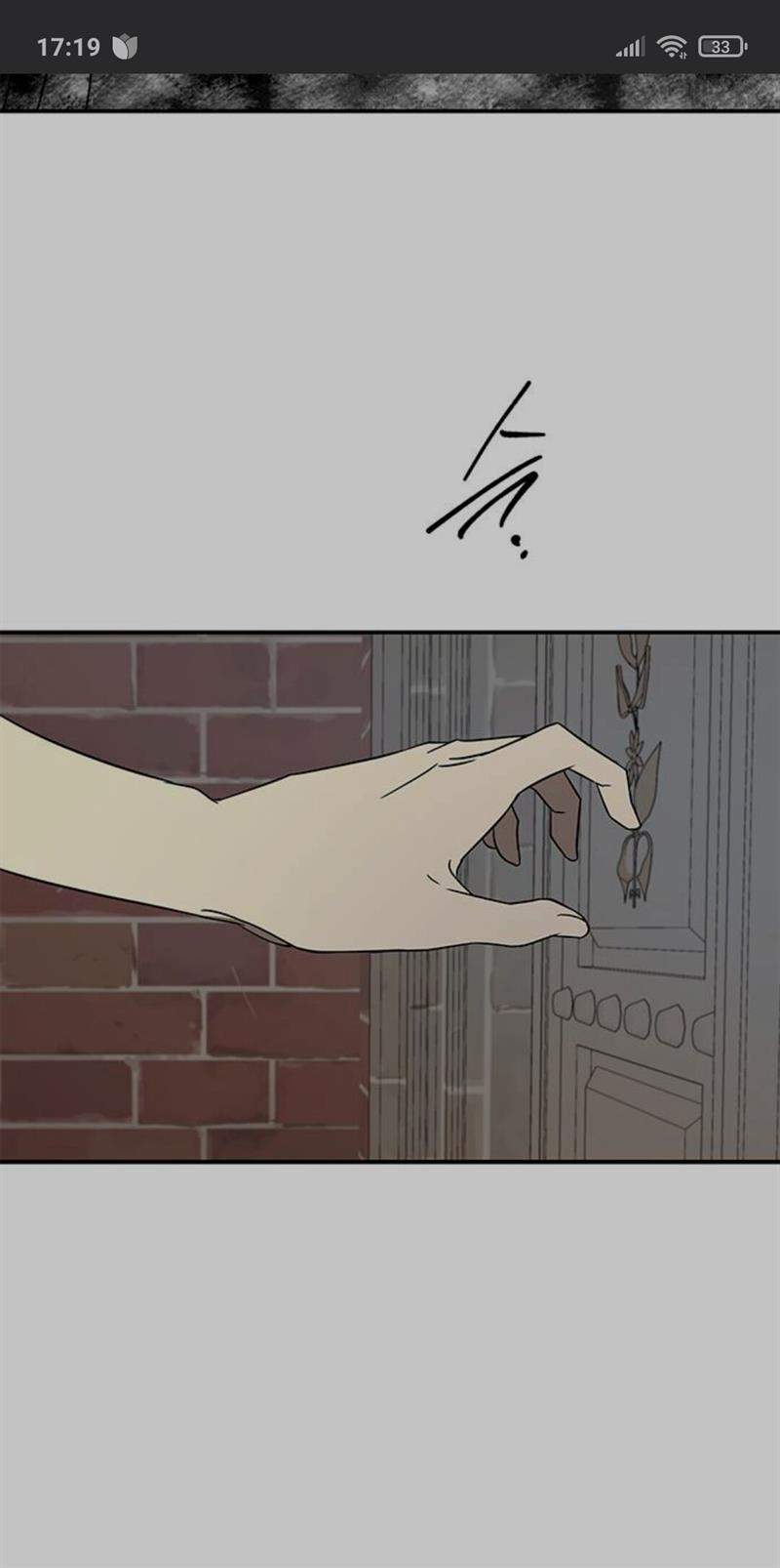Loop Chapter 36 - halaman 37