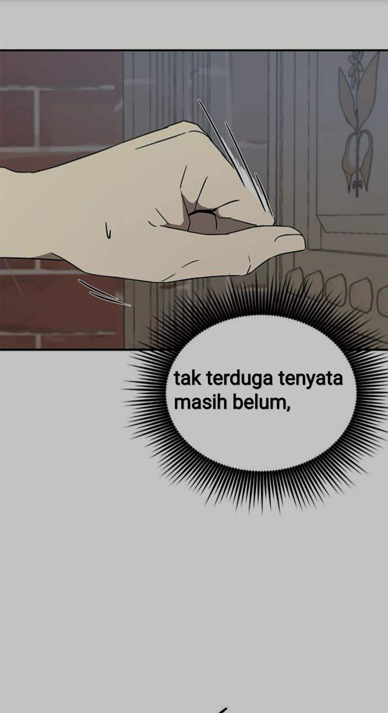 Loop Chapter 36 - halaman 38
