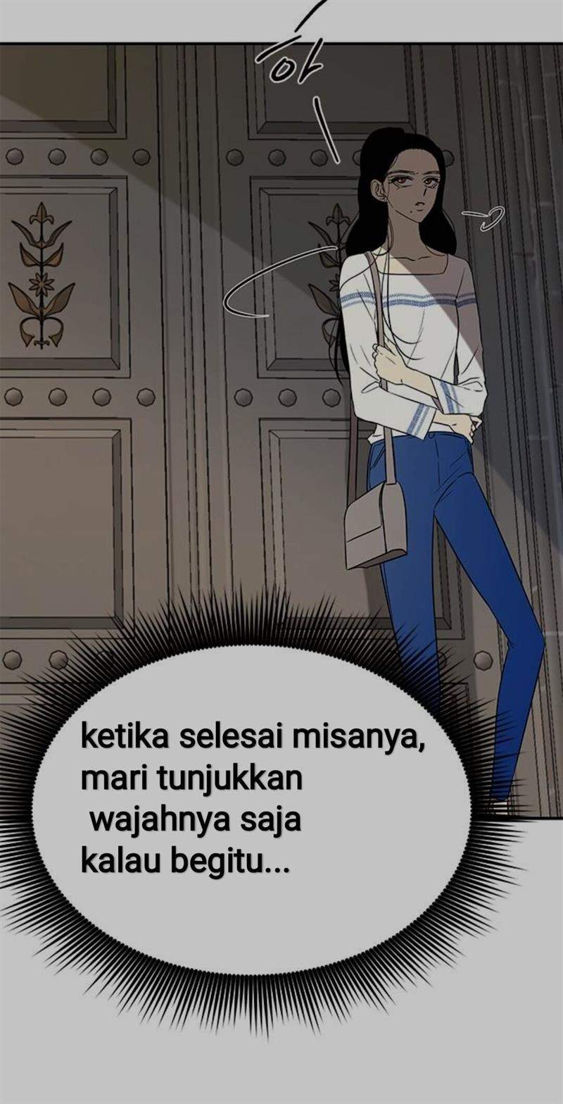 Loop Chapter 36 - halaman 39