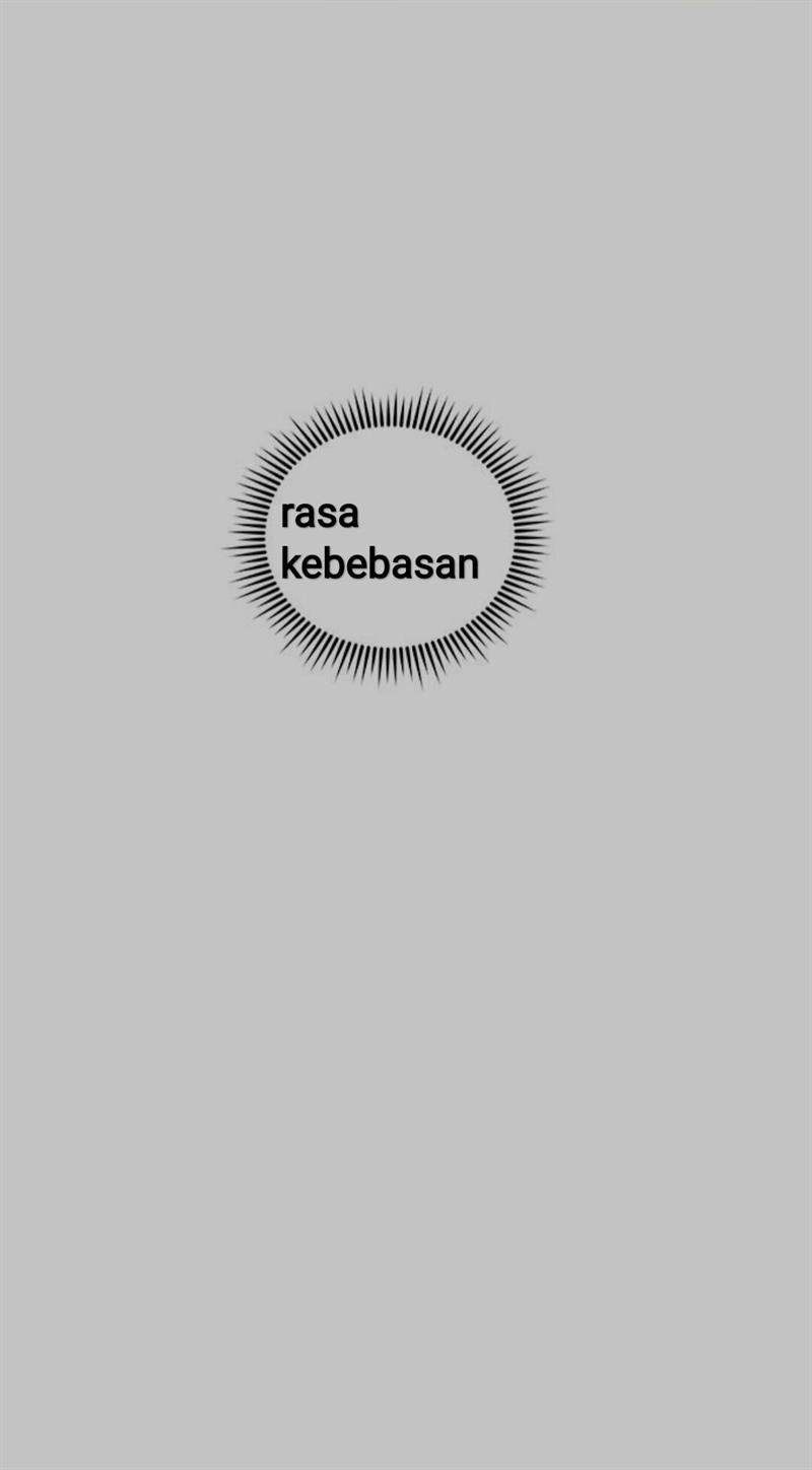 Loop Chapter 36 - halaman 4