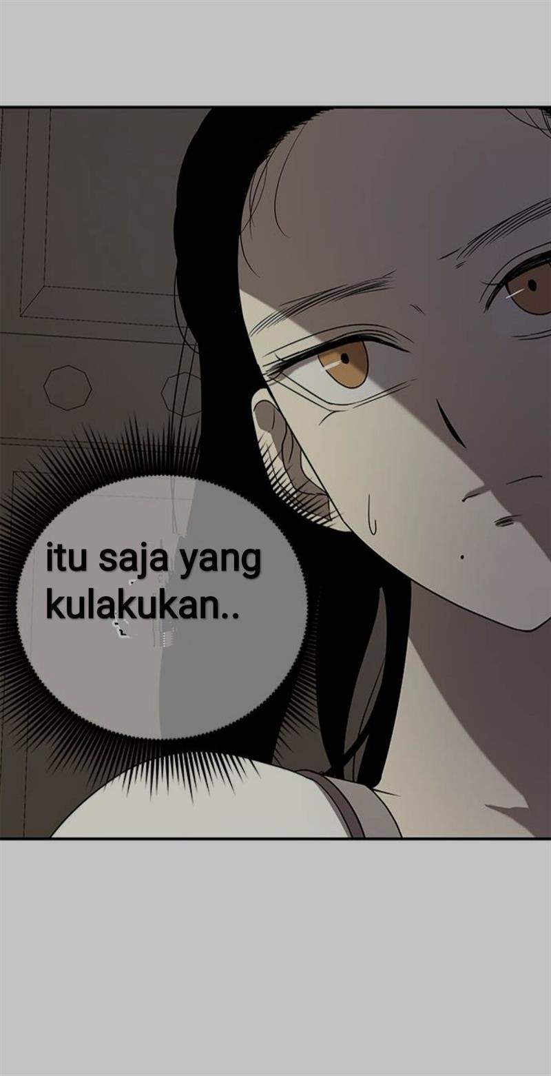 Loop Chapter 36 - halaman 40