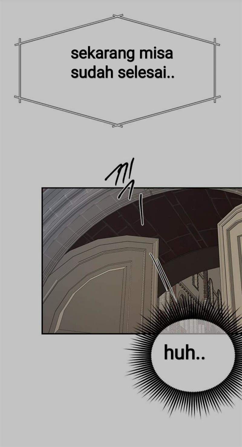 Loop Chapter 36 - halaman 41