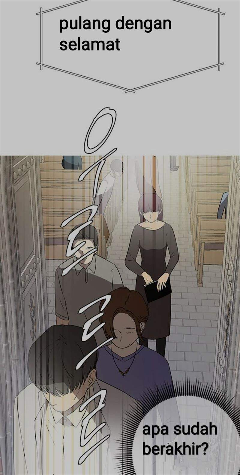 Loop Chapter 36 - halaman 42