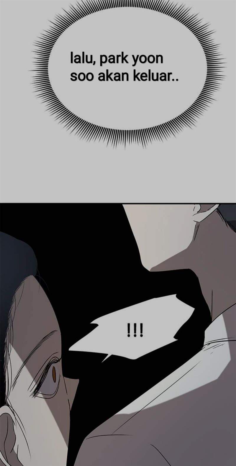 Loop Chapter 36 - halaman 43