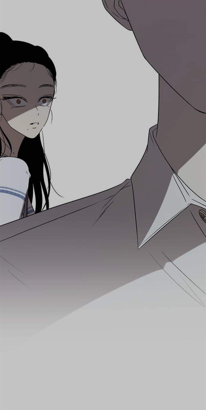 Loop Chapter 36 - halaman 44