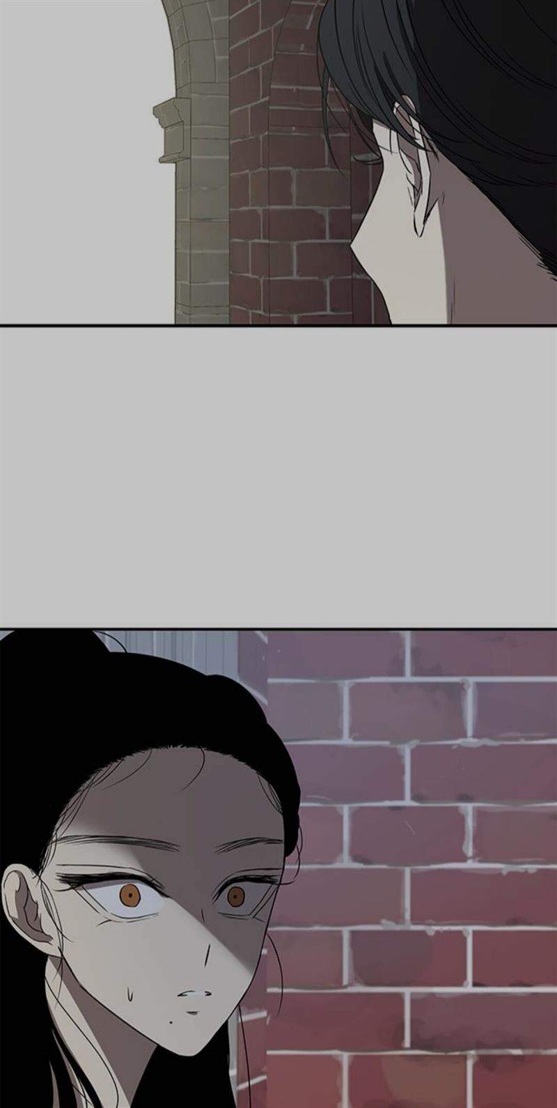 Loop Chapter 36 - halaman 45