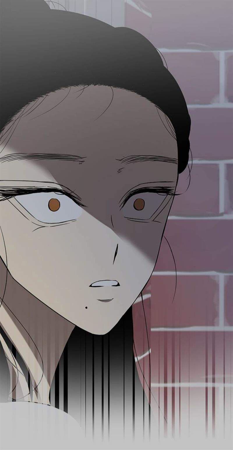 Loop Chapter 36 - halaman 47