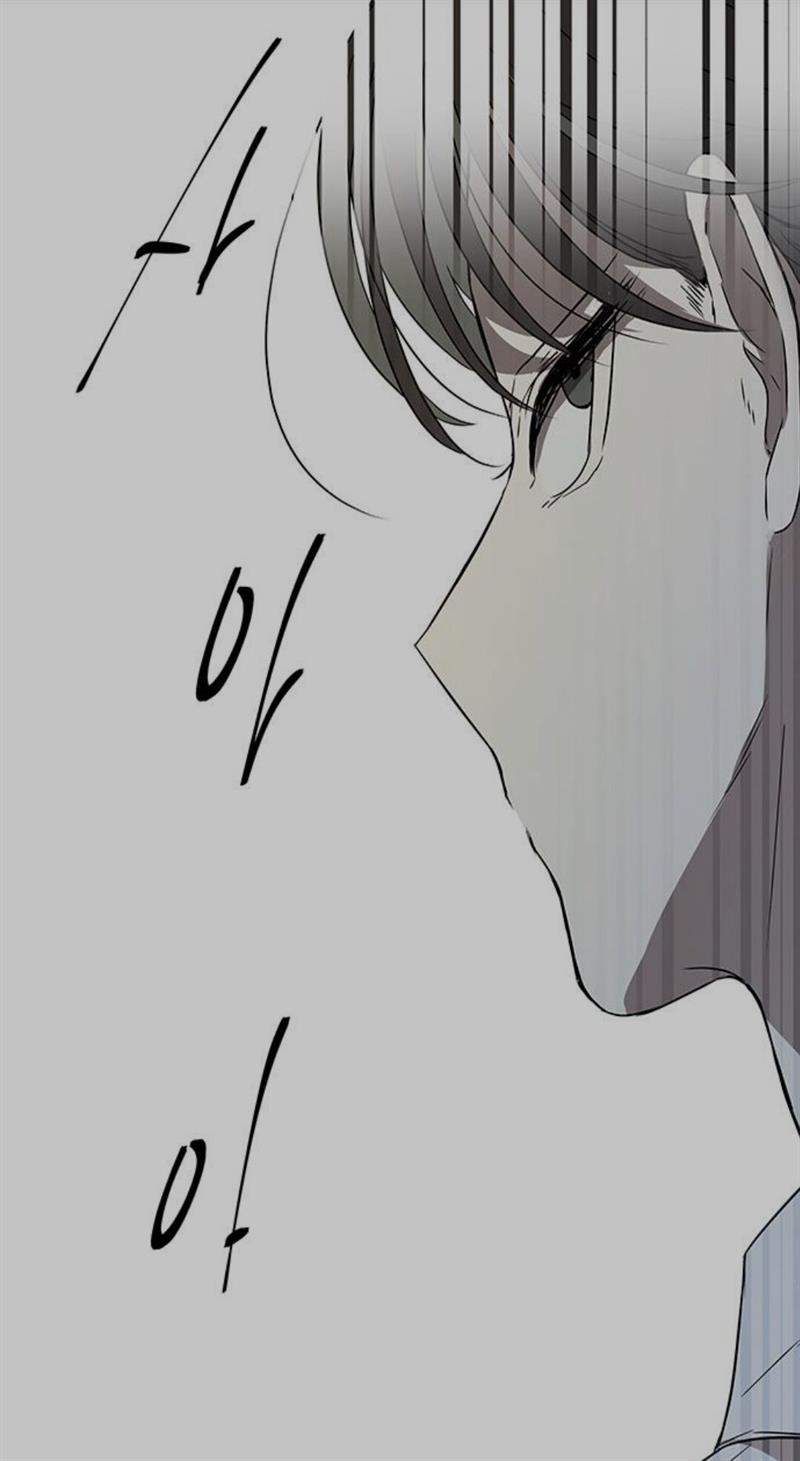 Loop Chapter 36 - halaman 48