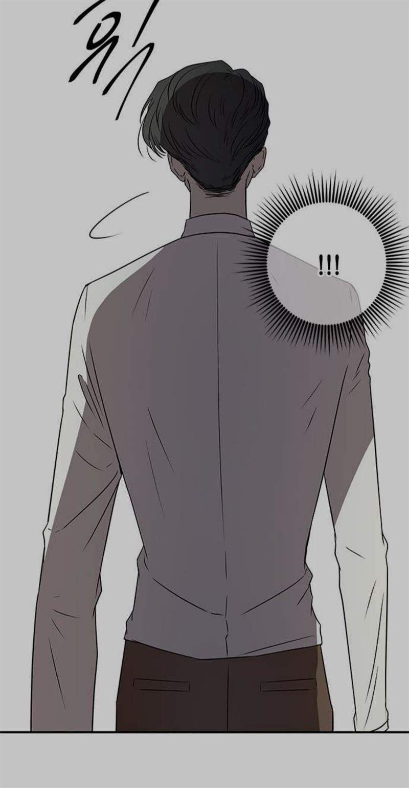 Loop Chapter 36 - halaman 49