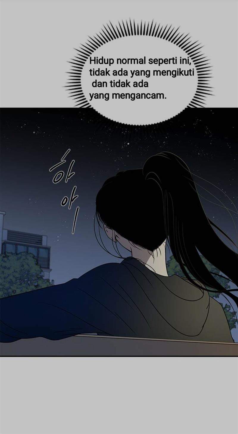 Loop Chapter 36 - halaman 5