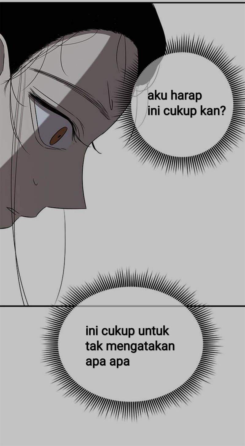 Loop Chapter 36 - halaman 51