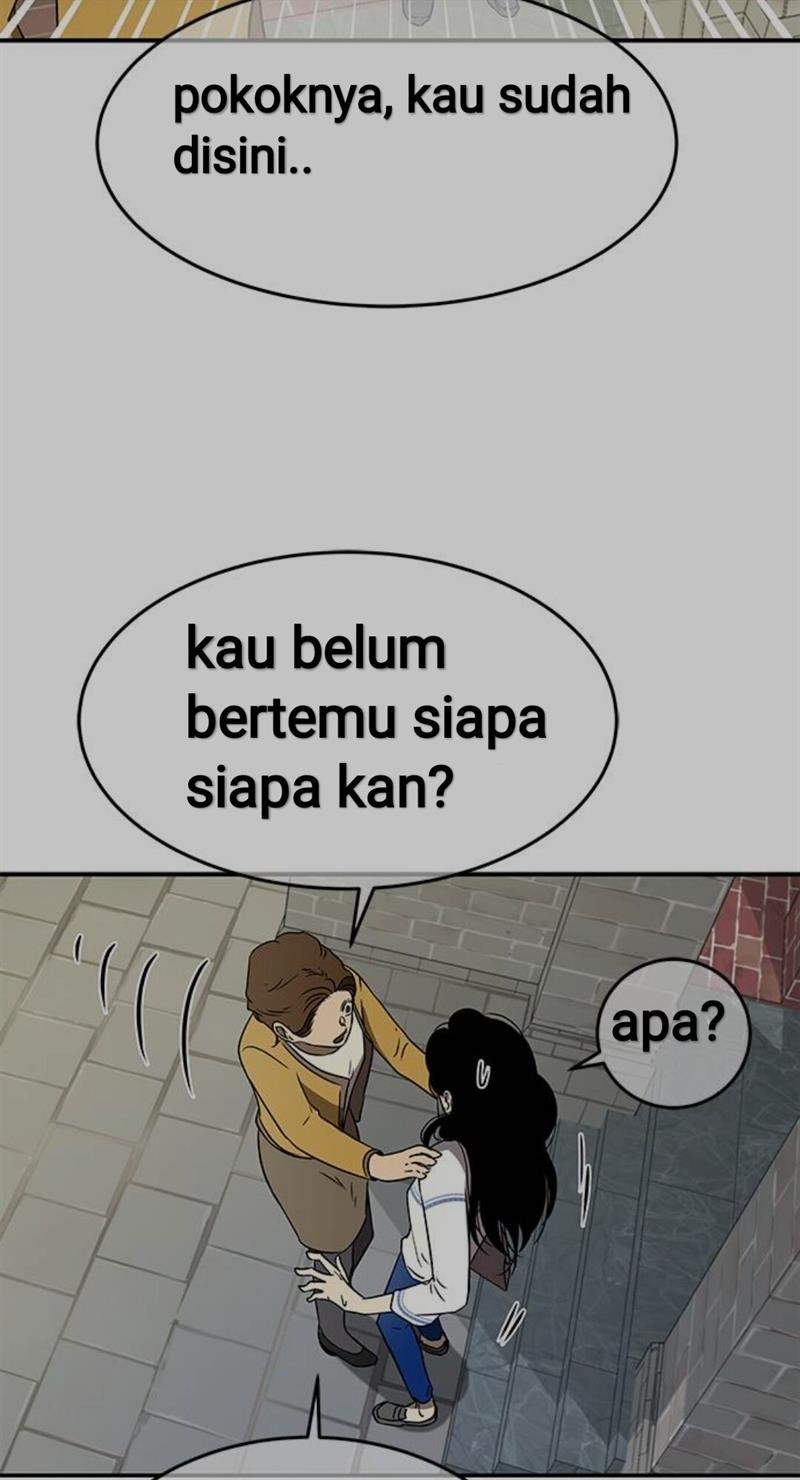 Loop Chapter 36 - halaman 53