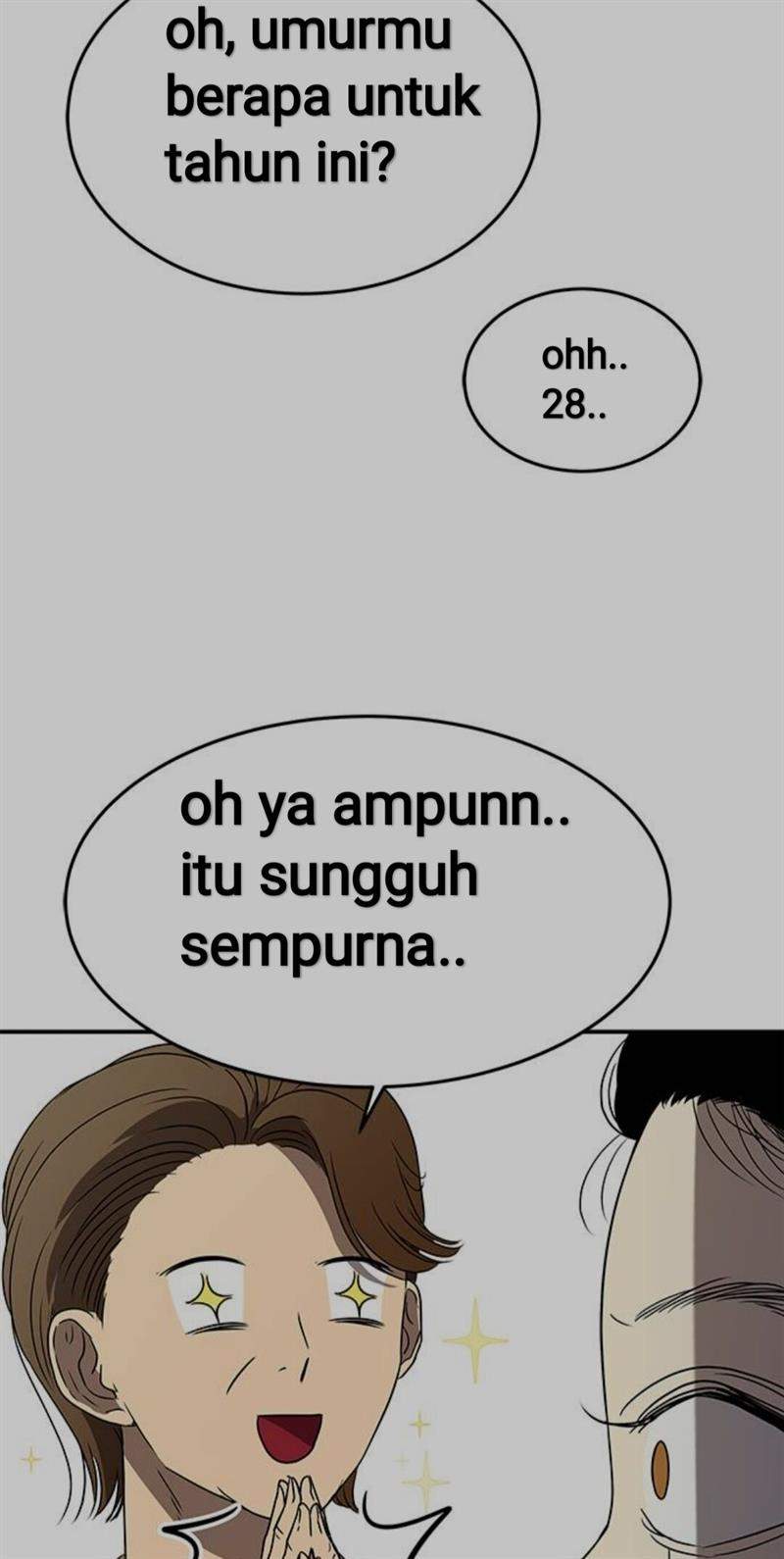 Loop Chapter 36 - halaman 54