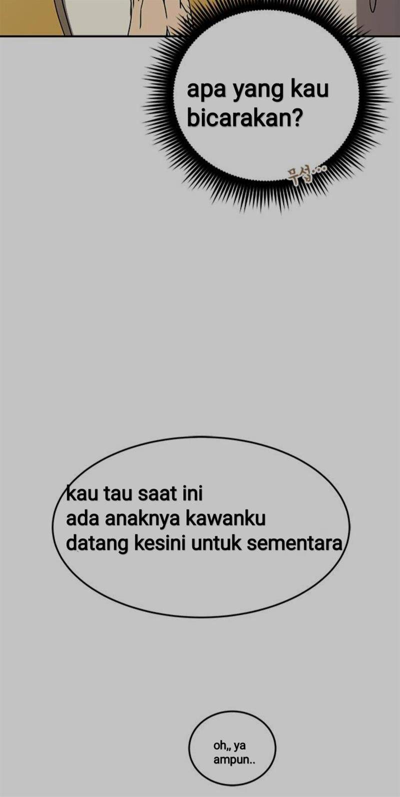 Loop Chapter 36 - halaman 55