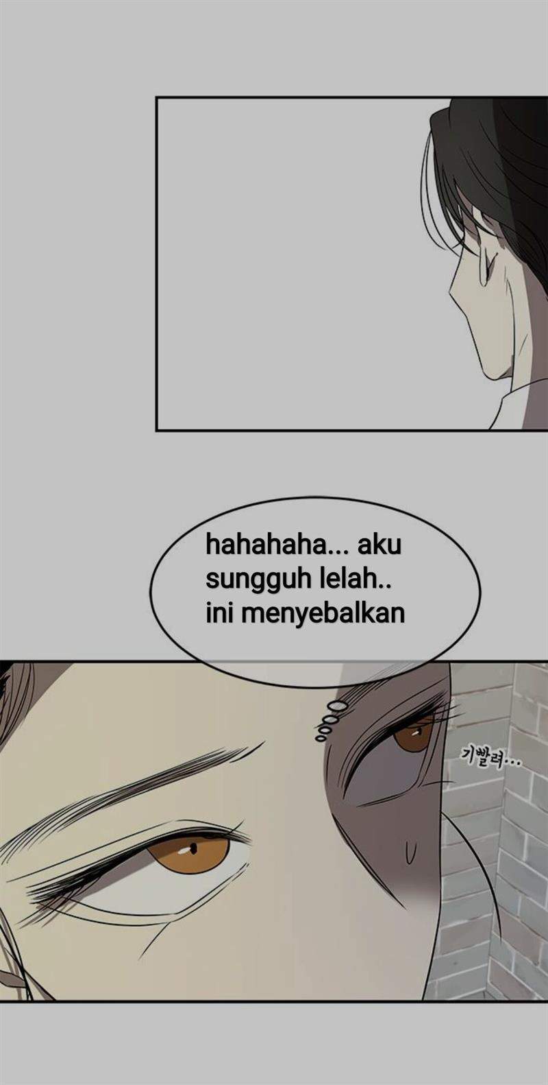 Loop Chapter 36 - halaman 59