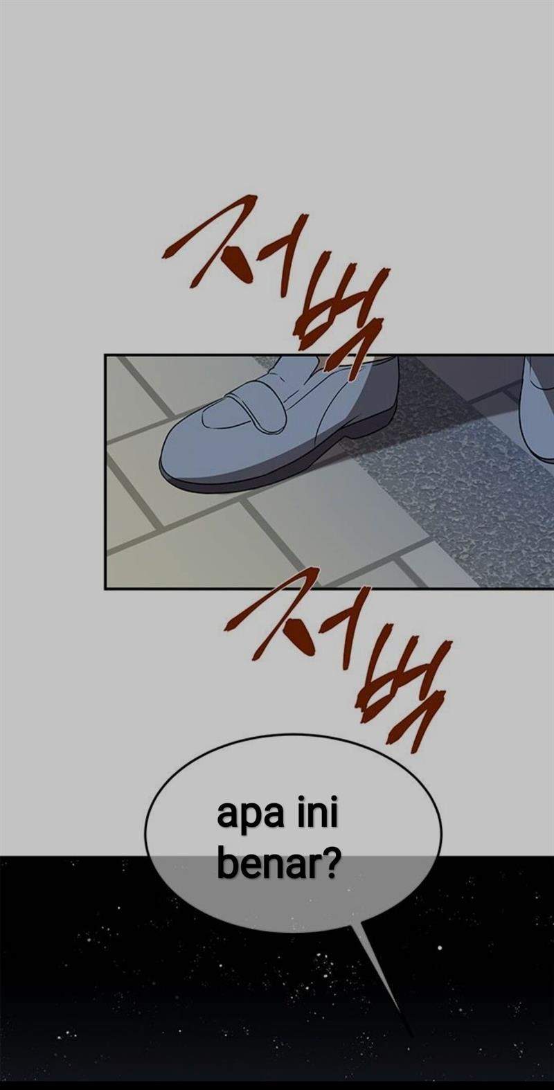 Loop Chapter 36 - halaman 6