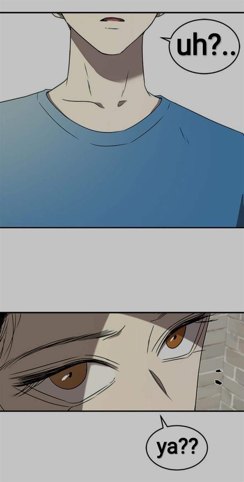 Loop Chapter 36 - halaman 60