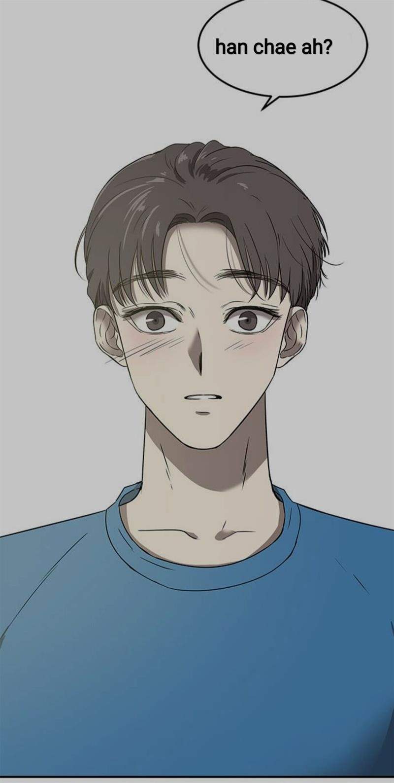 Loop Chapter 36 - halaman 62