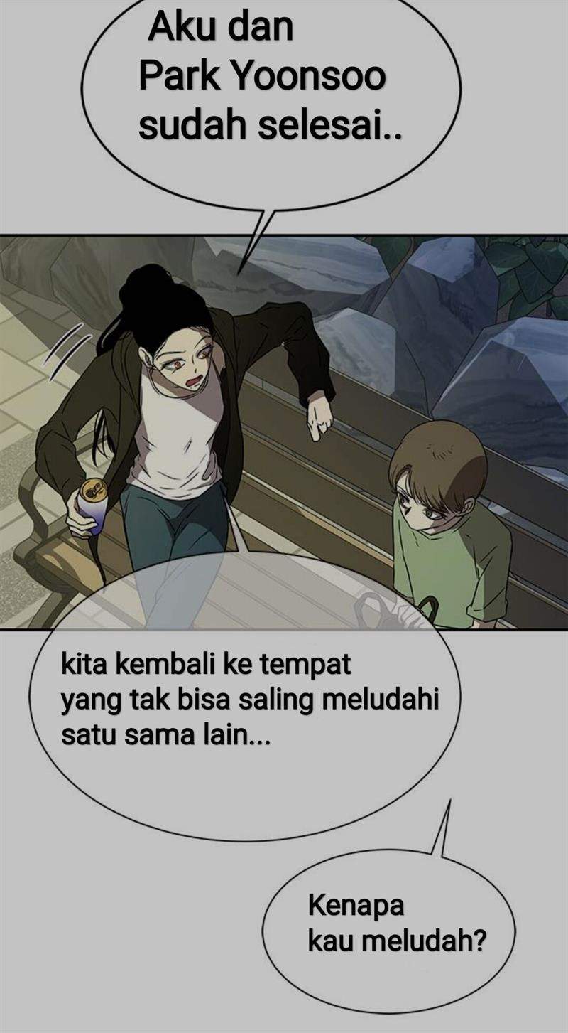 Loop Chapter 36 - halaman 8