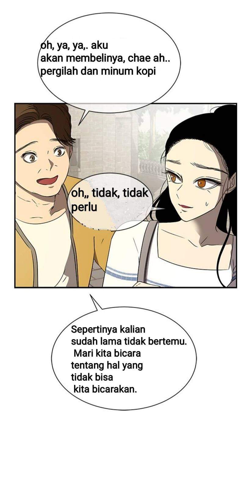 Loop Chapter 37 - halaman 10
