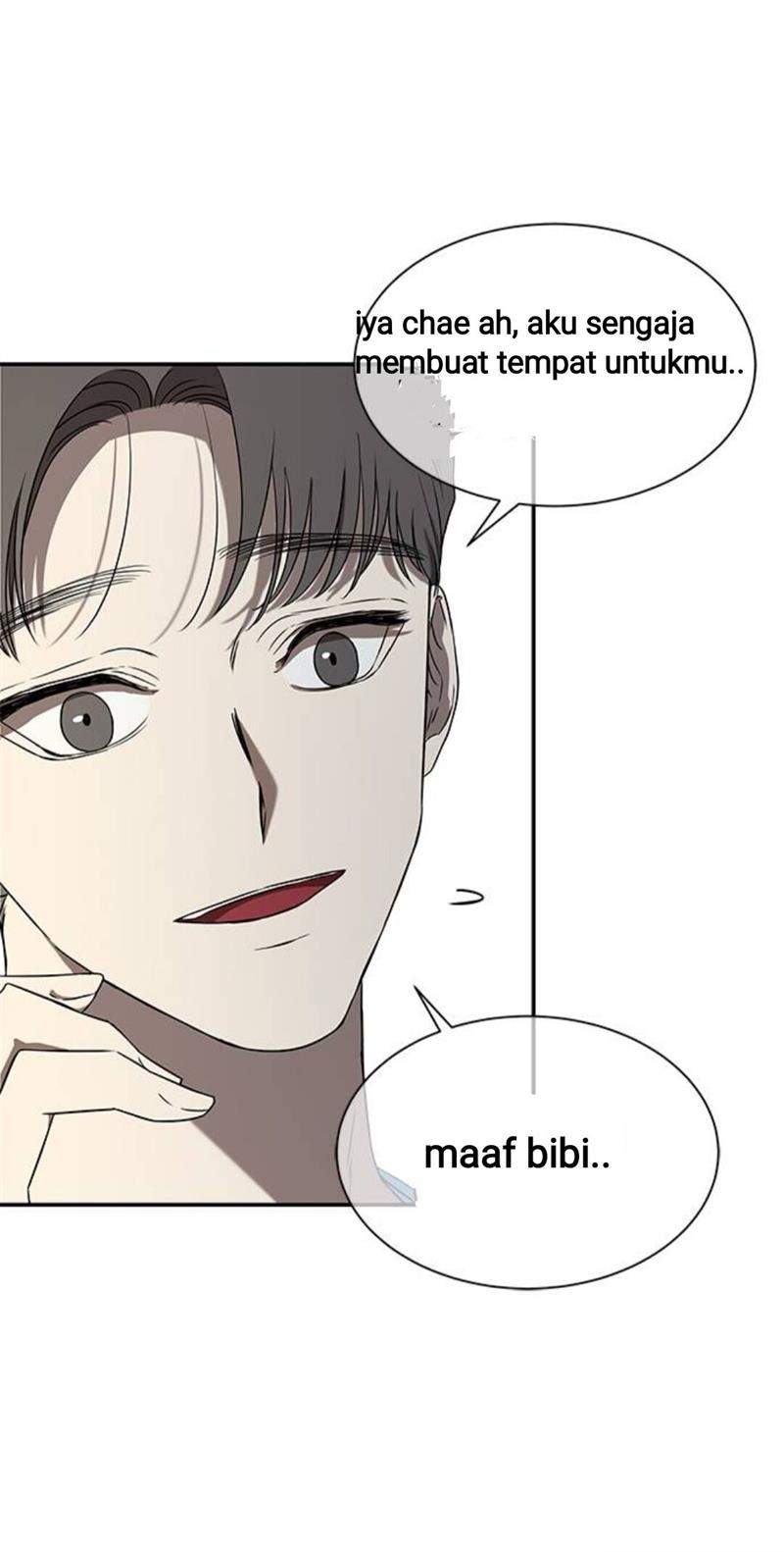 Loop Chapter 37 - halaman 11