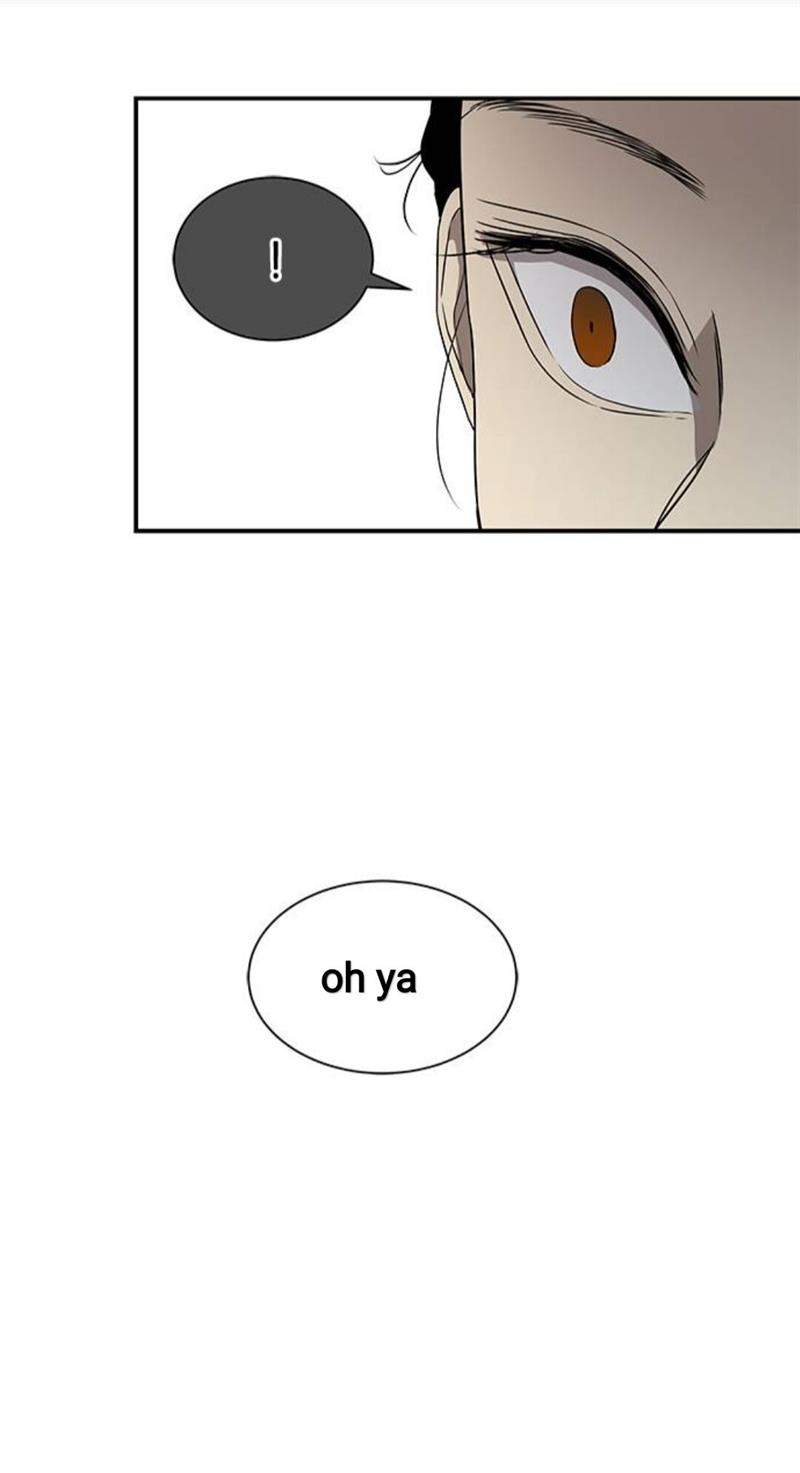 Loop Chapter 37 - halaman 12