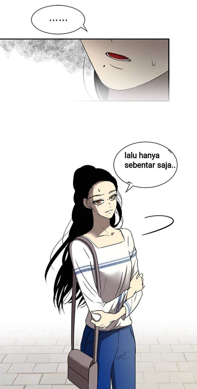 Loop Chapter 37 - halaman 13