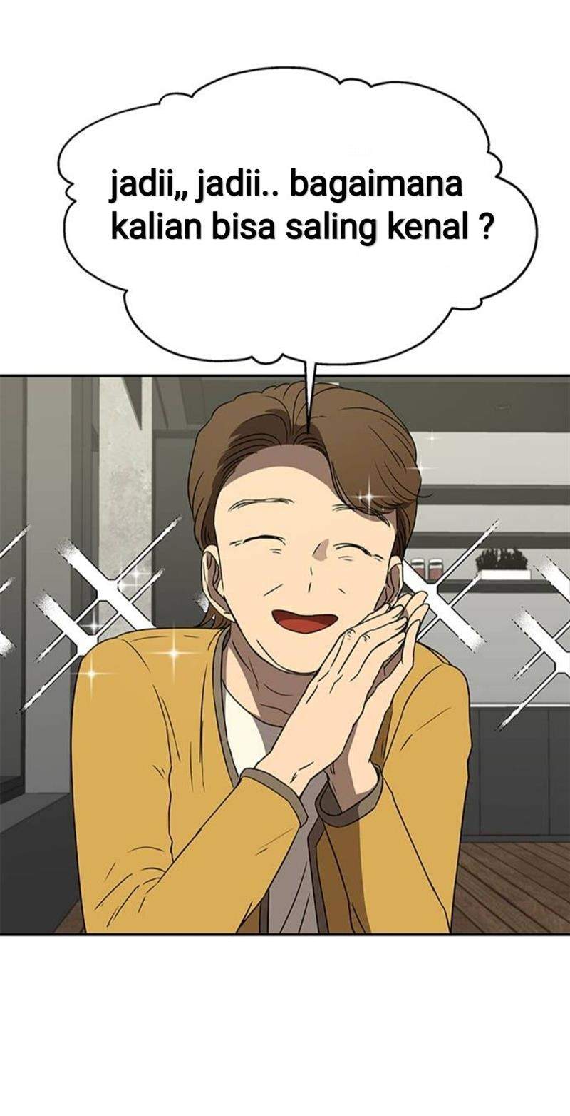Loop Chapter 37 - halaman 14