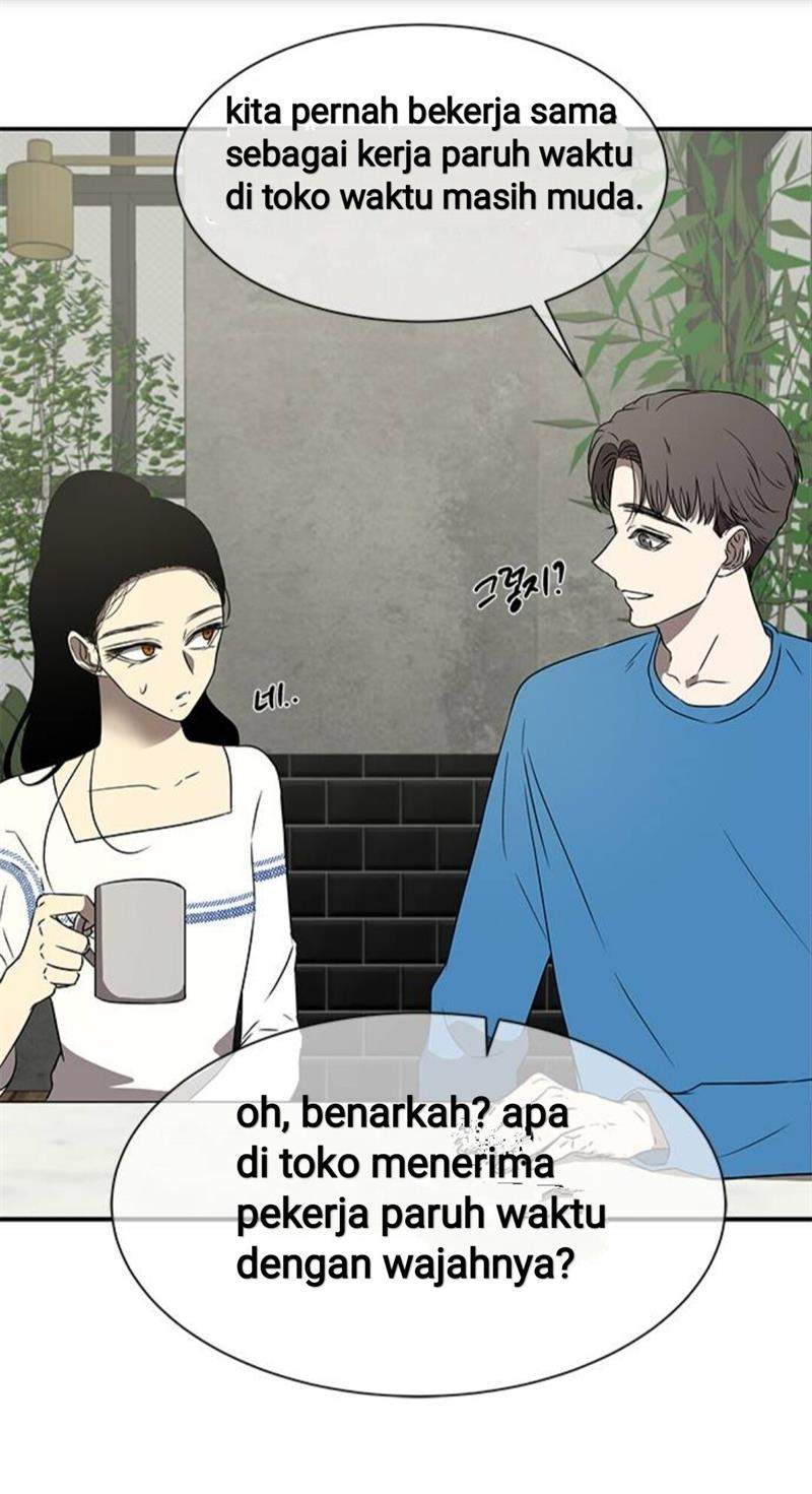 Loop Chapter 37 - halaman 15