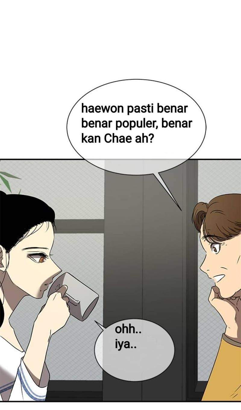 Loop Chapter 37 - halaman 16