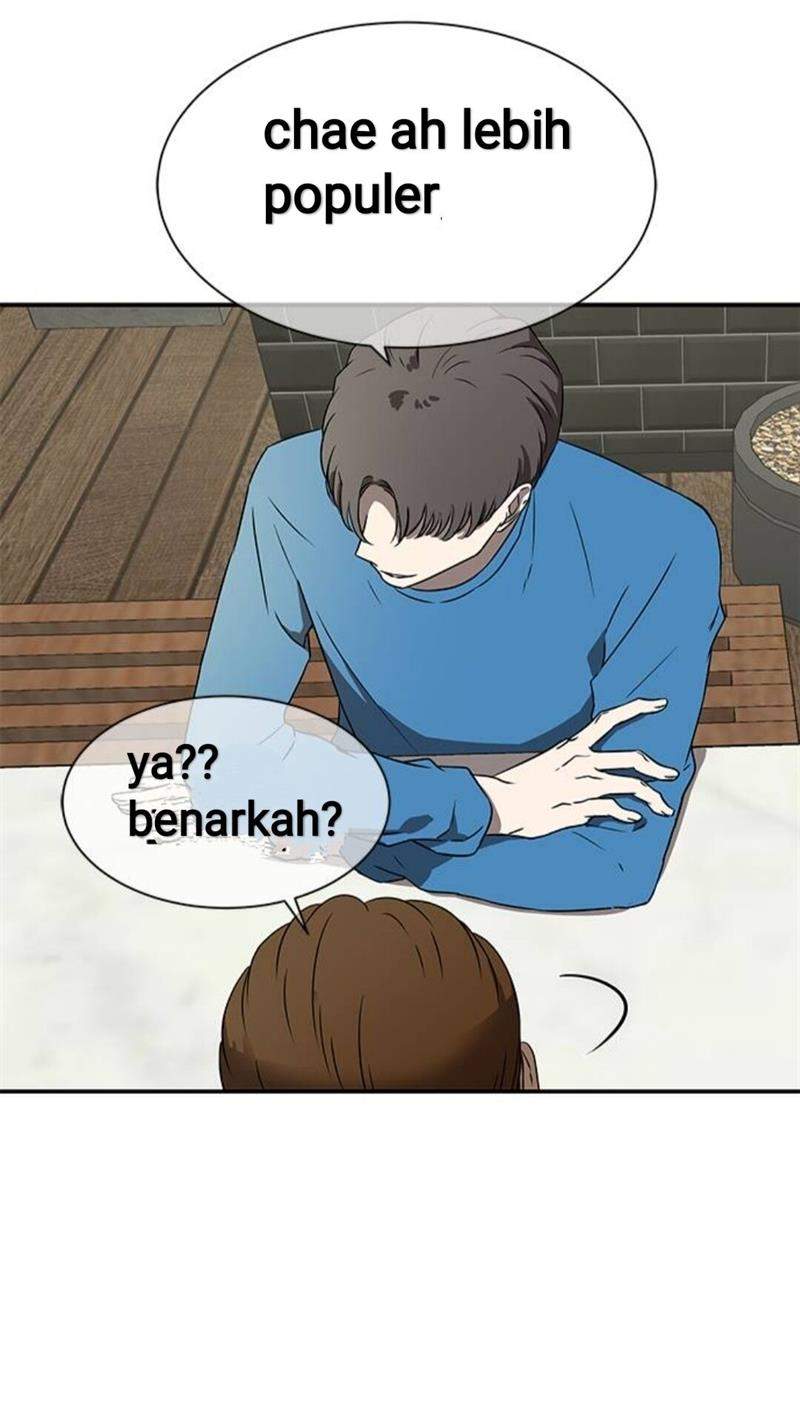 Loop Chapter 37 - halaman 17