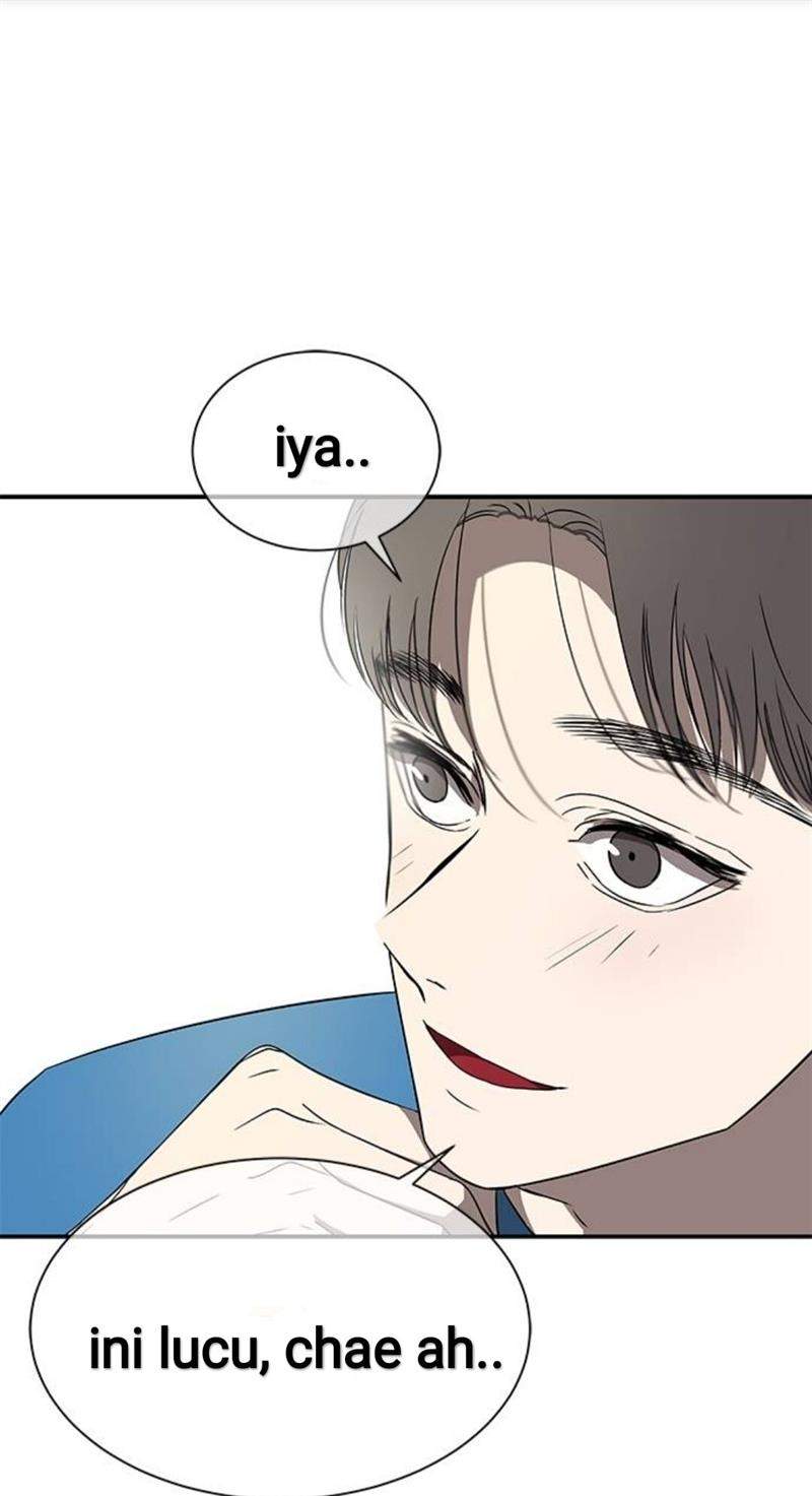 Loop Chapter 37 - halaman 18
