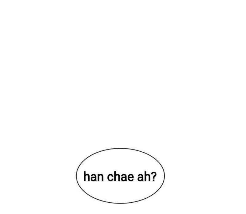 Loop Chapter 37 - halaman 2