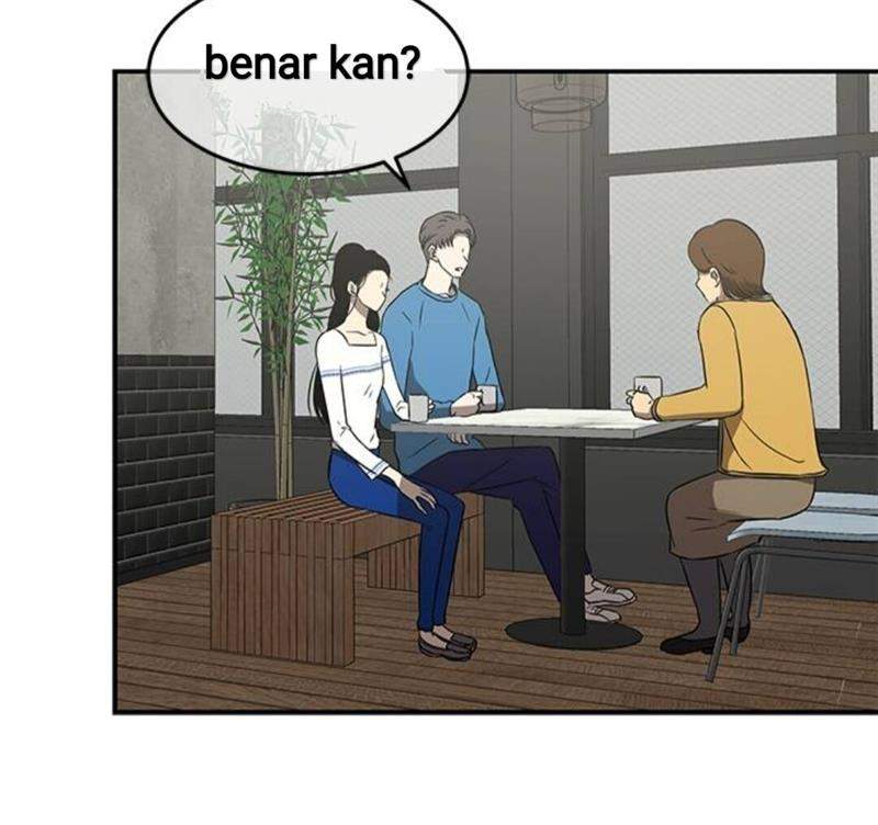 Loop Chapter 37 - halaman 21
