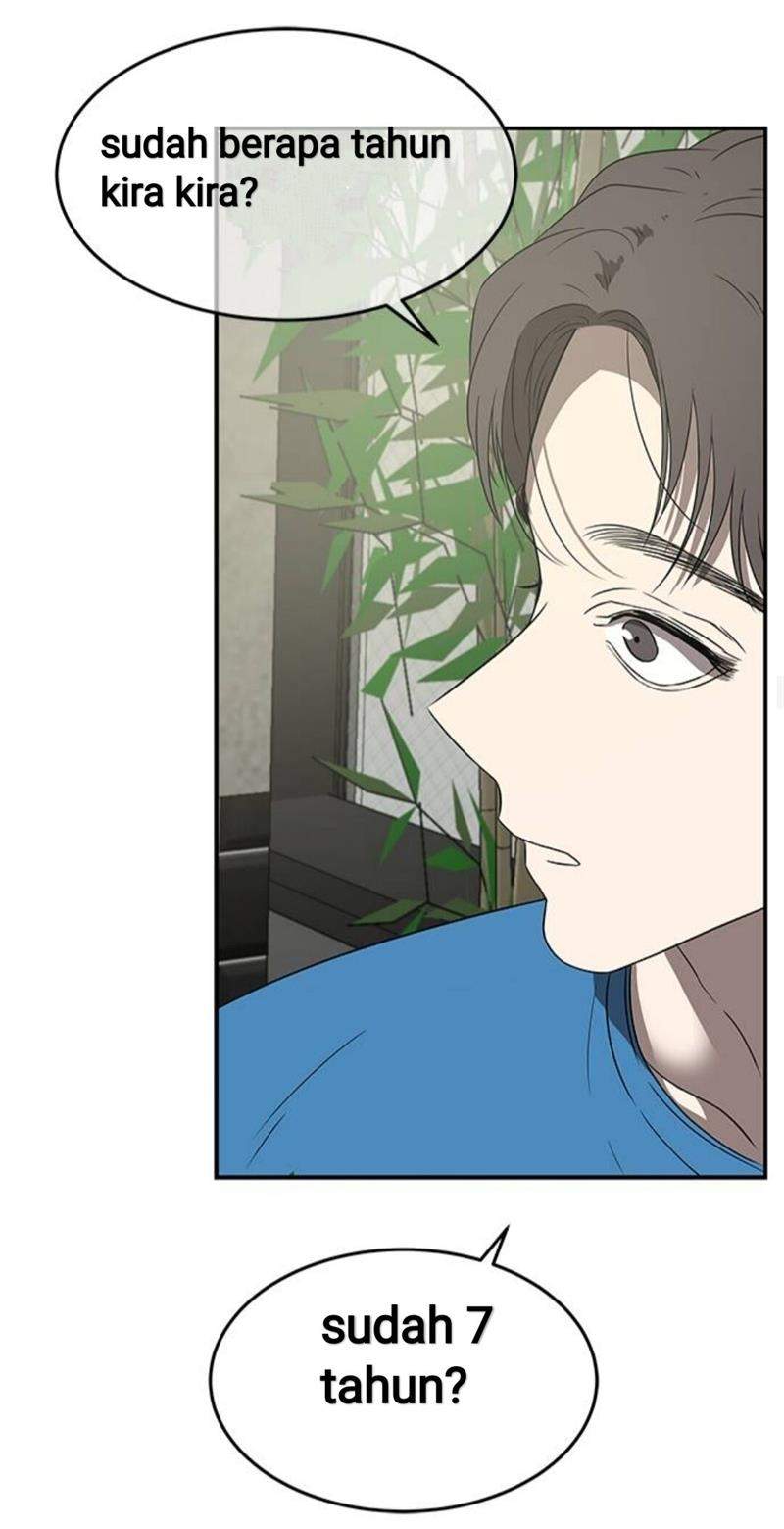 Loop Chapter 37 - halaman 22