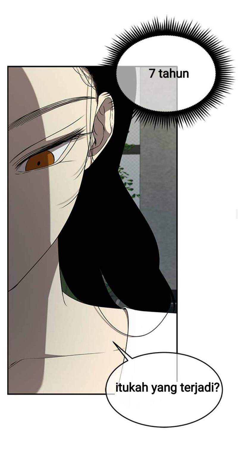 Loop Chapter 37 - halaman 23