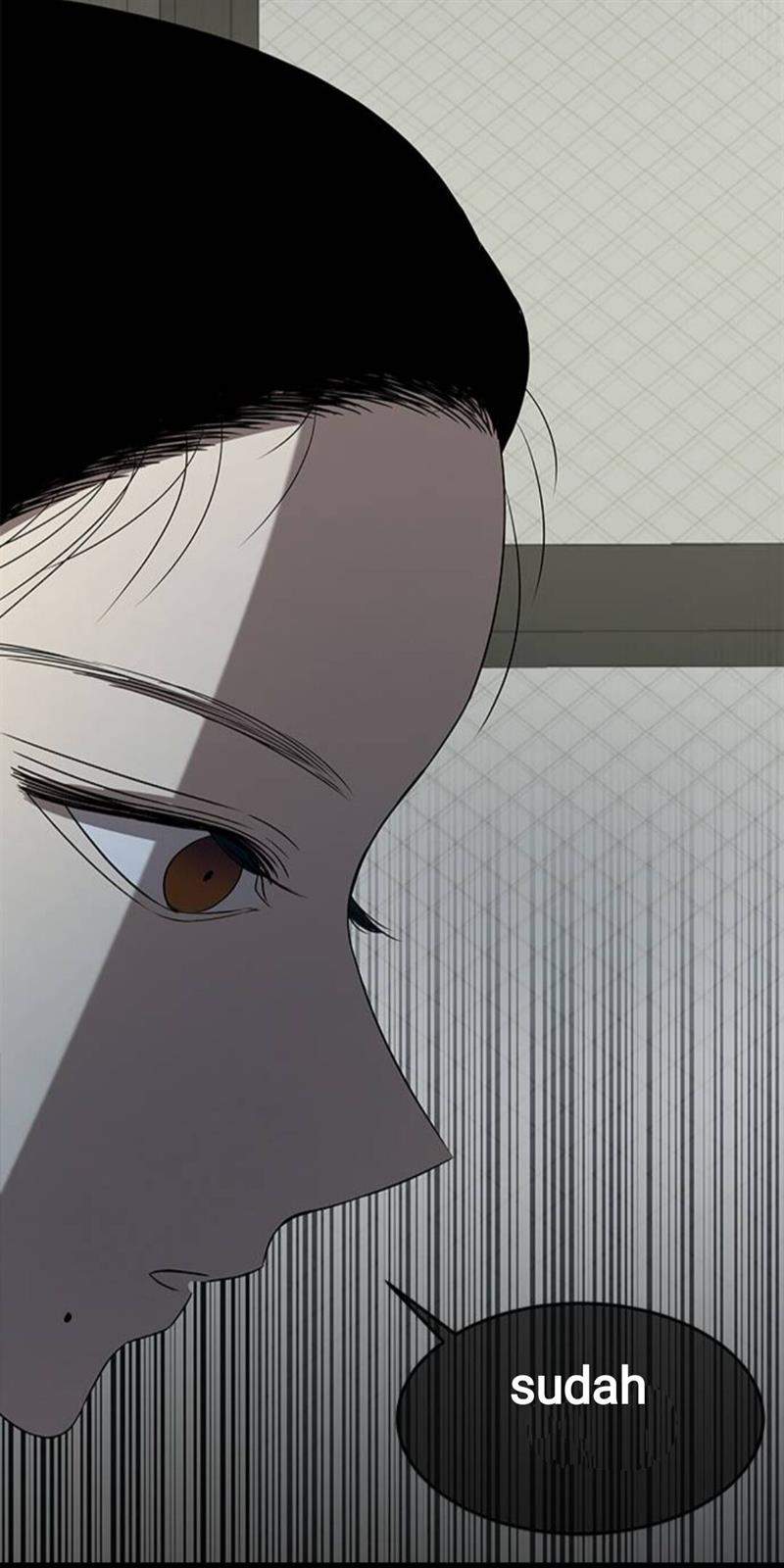 Loop Chapter 37 - halaman 24