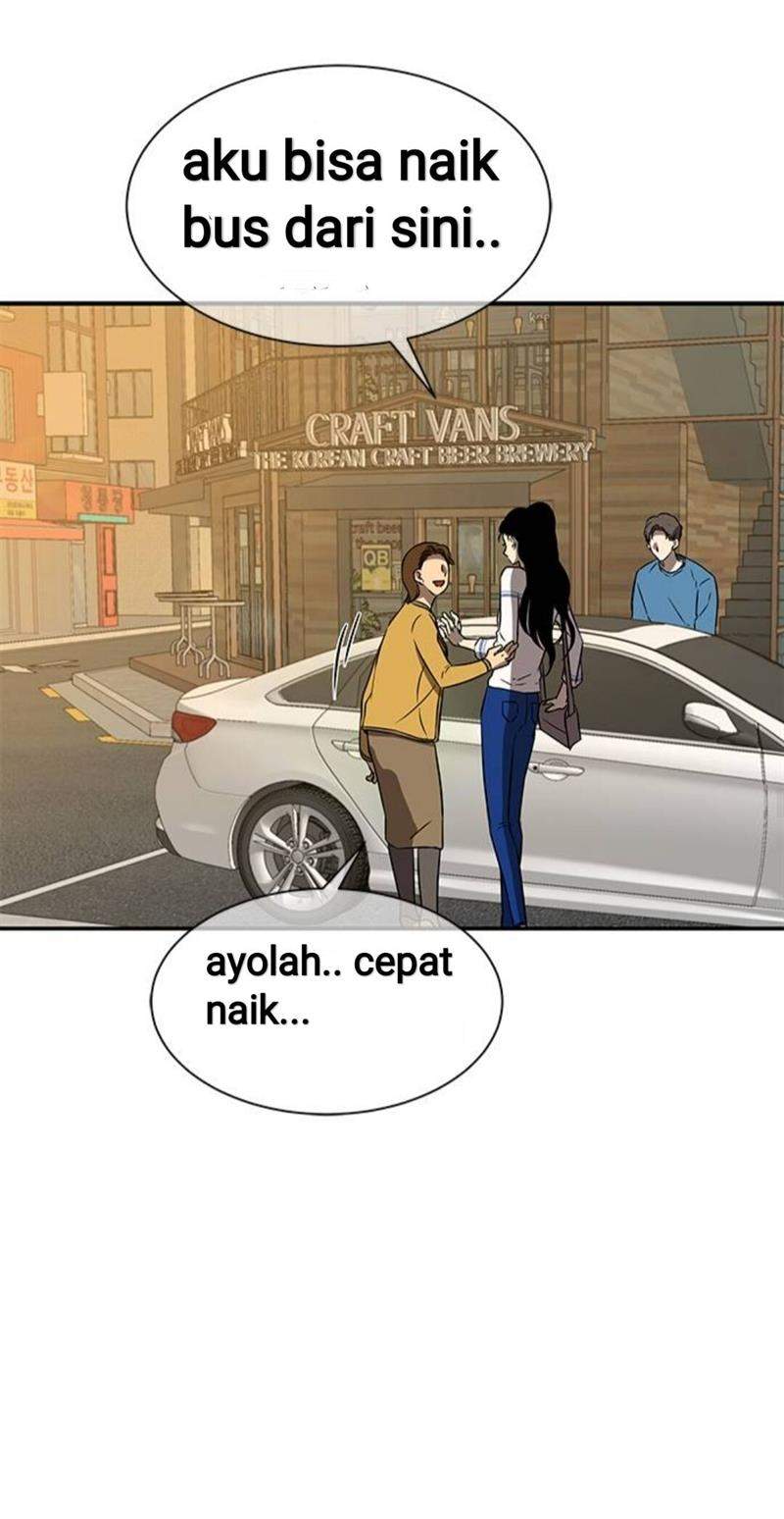 Loop Chapter 37 - halaman 25