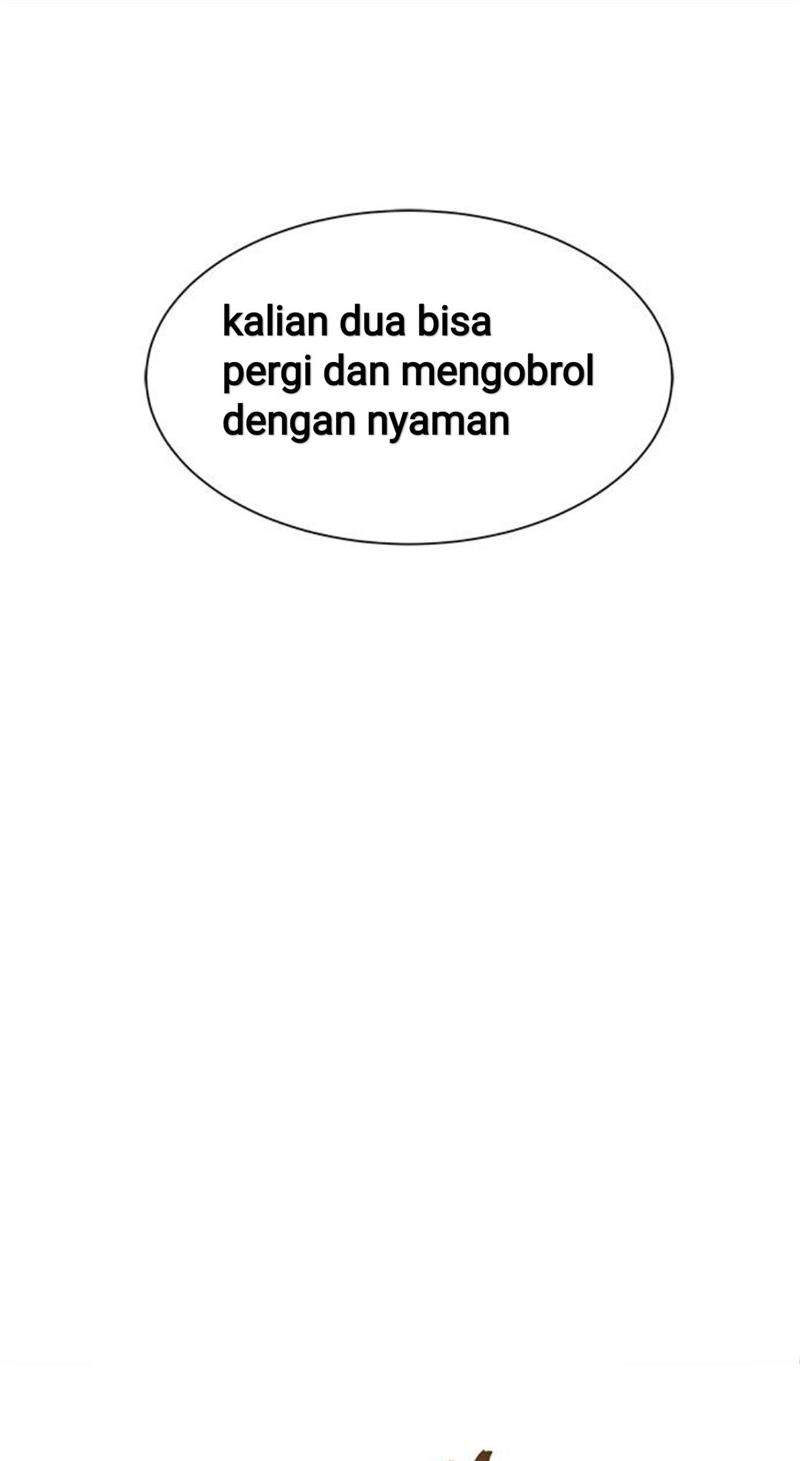 Loop Chapter 37 - halaman 26