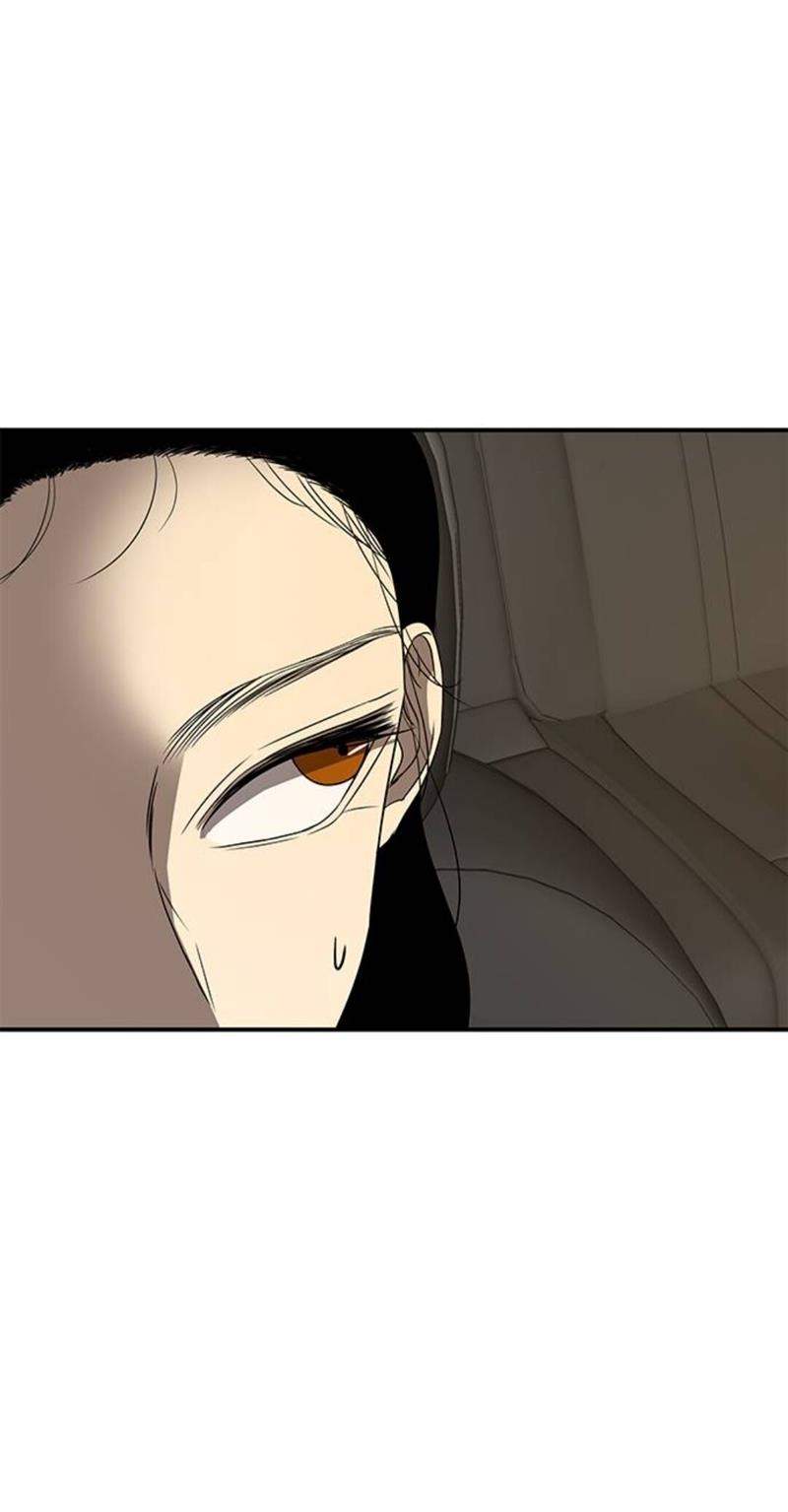 Loop Chapter 37 - halaman 28