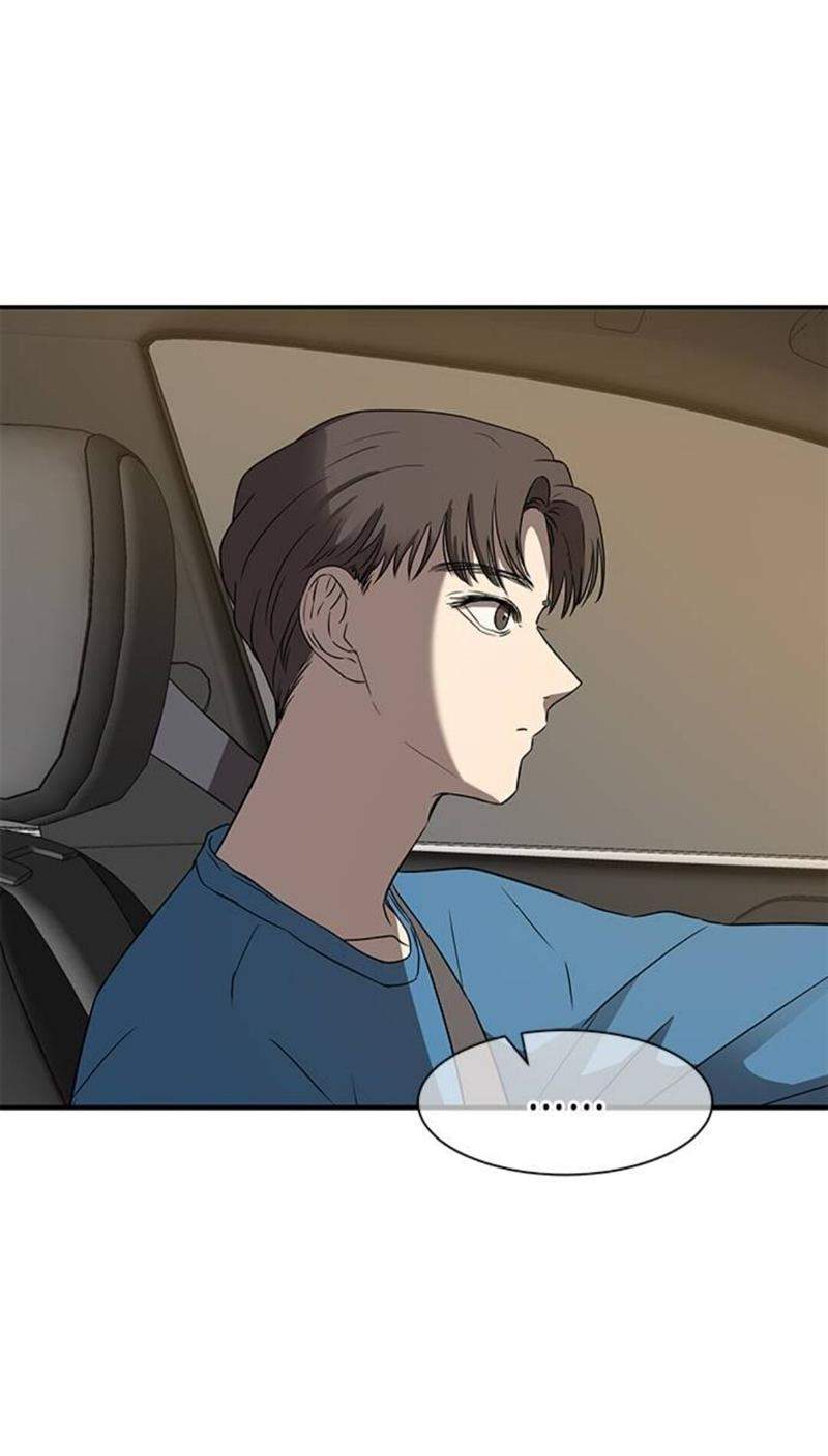 Loop Chapter 37 - halaman 29